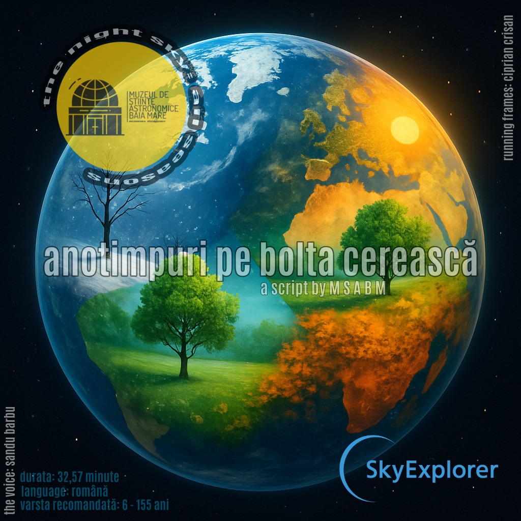 un-nou-spectacol-digital-la-planetariul-baia-mare-anotimpuri-pe-bolta
