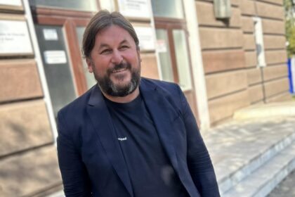 Simpozion educational international