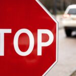 restrictii de circulatie