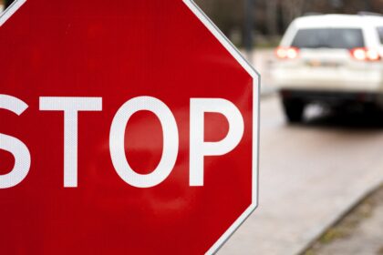 restrictii de circulatie