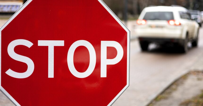 restrictii de circulatie