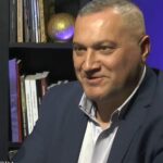 Primarul Orașului Borșa