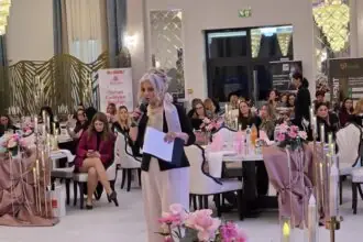 Asociatia Intreprinzatorilor Maramures