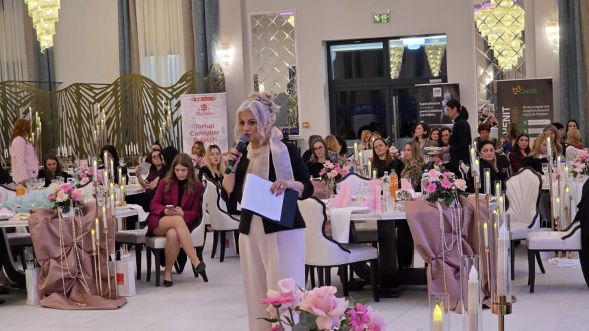 Asociatia Intreprinzatorilor Maramures